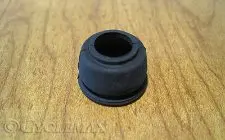 Brake Caliper Pin Boot 2