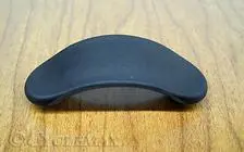 Handlebar Screw Cap 1