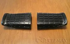 Gl1500 Foot Peg Replacement Rubbers 1