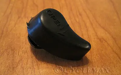 Gl1500 Helmet Lock Knob 1