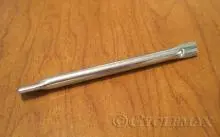 Gl1500 Helmet Lock Rod 1