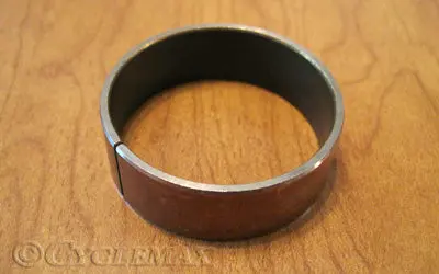 Gl1500 Front Fork Bushing 1
