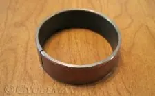 Gl1200 Front Fork Bushing 2