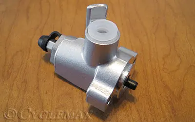 Gl1800 Anti-Dive Valve 1