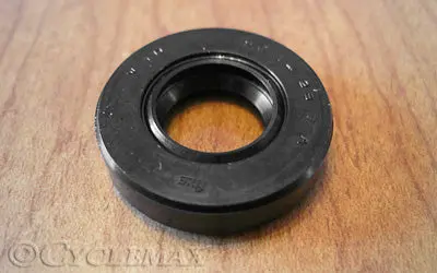 Gl1500 Shifter Shaft Oil Seal 1