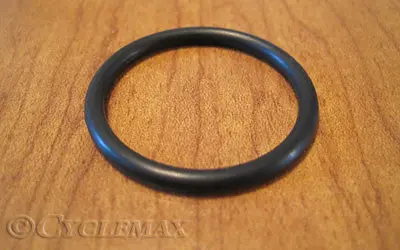 O-Ring For Rear Drive Filler Cap 1