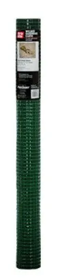 Hardware Cloth 1/2" 48"X100' 1