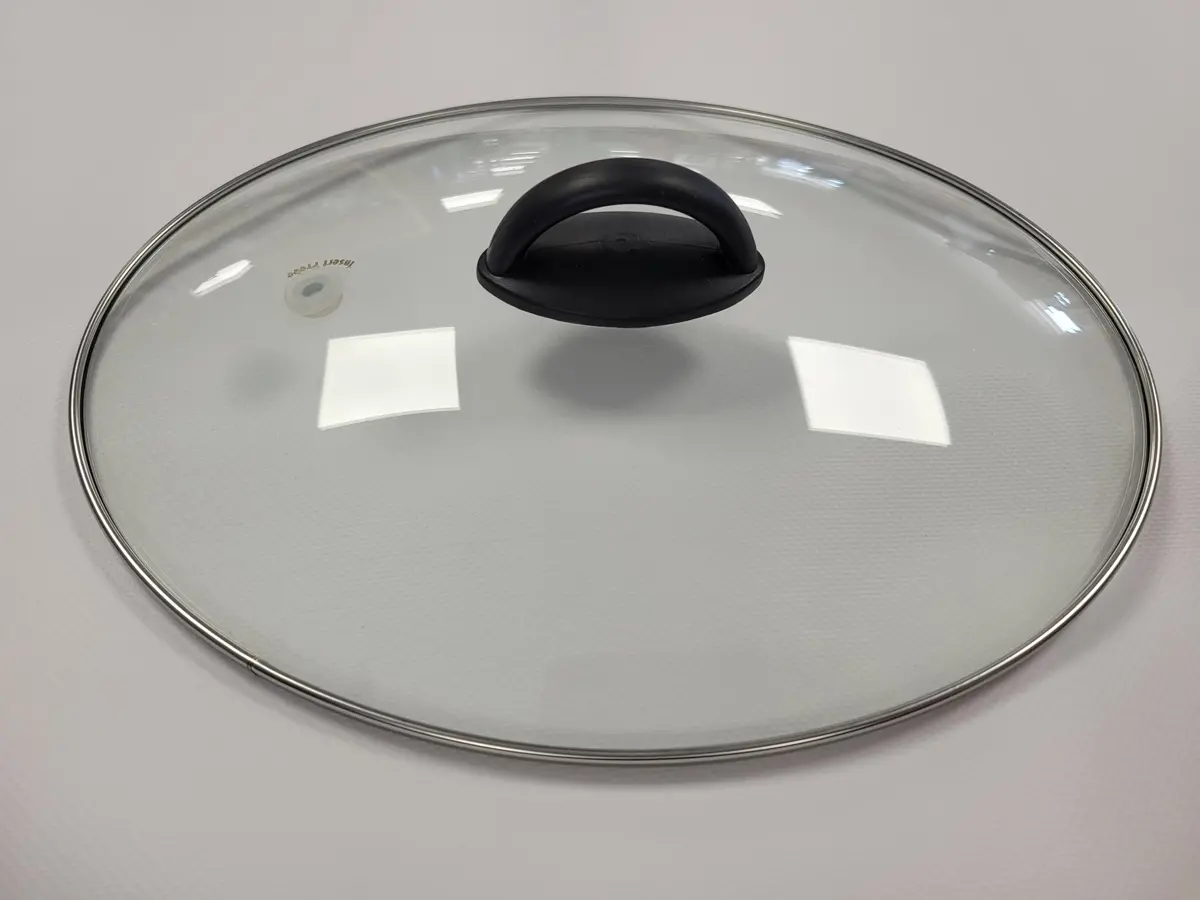 Hamilton Beach Replacement Lid 990040800 1
