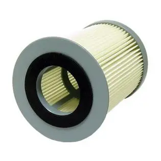 Hoover Vacuum Filter 59157055 Dust Cup Elite Upright 1