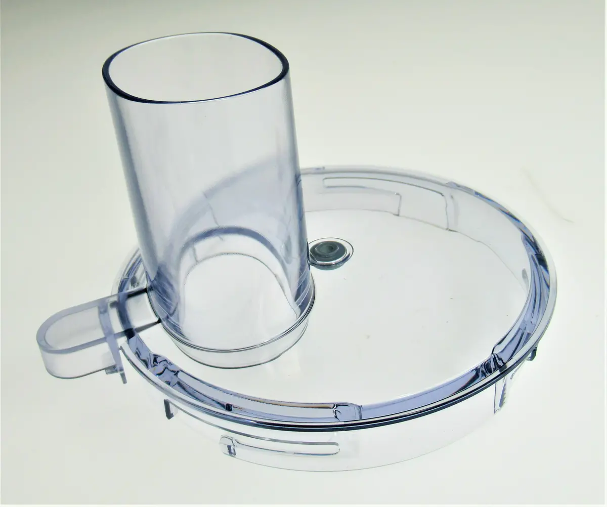 Braun Lid For Food Processor Bowl As00000103 1