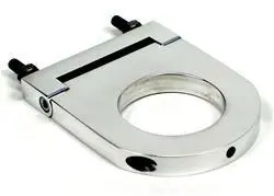 Ididit Column Drop (Ididit - 2 1/4") 1