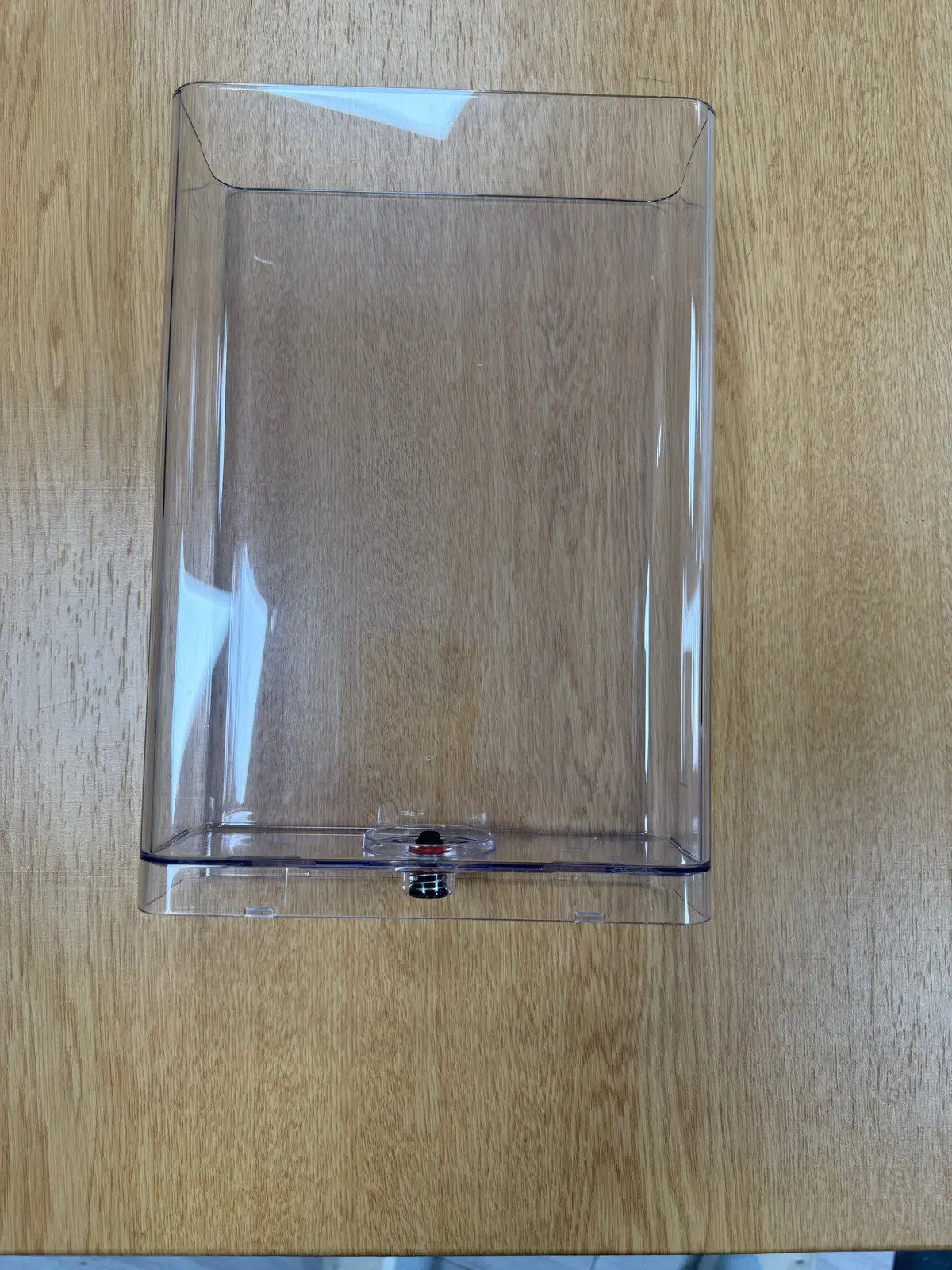 Delonghi Water Tank As00010504 1