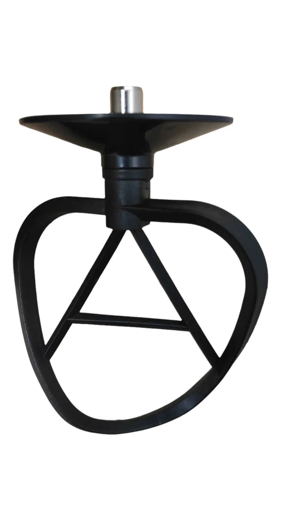 Hamilton Beach Beater 990121500 1
