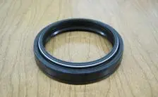 Gl1500 Rear Shock Replacement Oil Seal 2