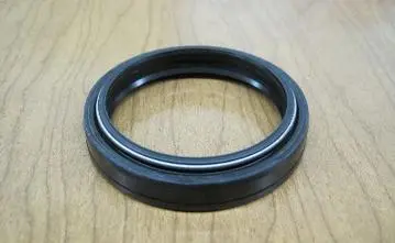 Gl1500 Rear Shock Replacement Oil Seal 1