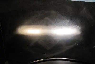 Gl1800 Replacement Super-White Headlight Bulb 1