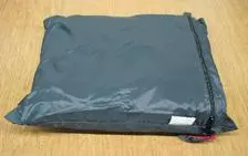 Ultragard Essentials Gt Touring Bike Cover 1