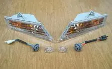 Gl1500 New Style Turn Signal Kit 1