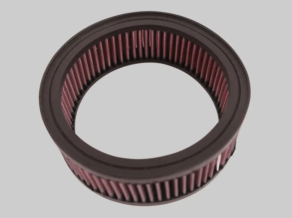 K&N Air Filter Universal Insert - E-3260 1