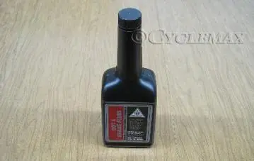 Honda Dot 4 Brake Fluid 1