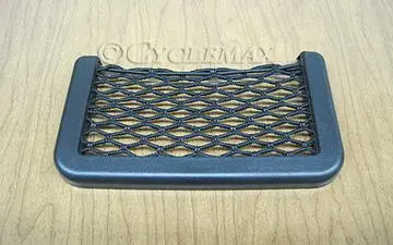 2018 Goldwing Mesh Pouch 1