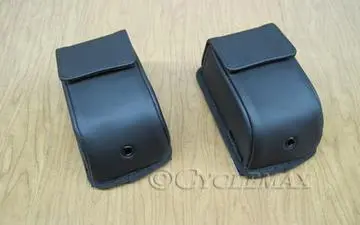Universal Storage Pouches 5797 1