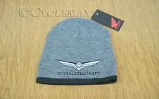 Goldwing Beanie 2