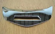 2018 Goldwing Front Fairing Cover 1