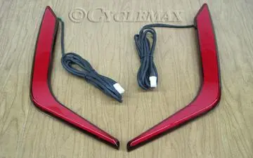 2018 Goldwing Omni Led Saddlebag Accents 3262 1