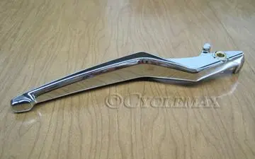 2018 Goldwing Omni Dct Brake Lever 6782 1