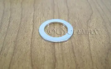12Mm Oil Drain Washer 1