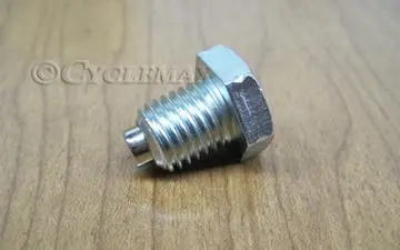 Neo Magnetic 12Mm Drain Bolt 1