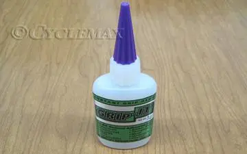 Grip-It Grip Glue 1