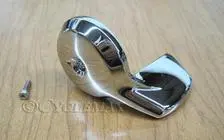 Goldstrike Throttle Wing 1