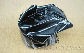 Waterproof Helmet Bag 2