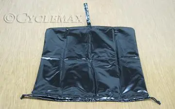 Waterproof Helmet Bag 1