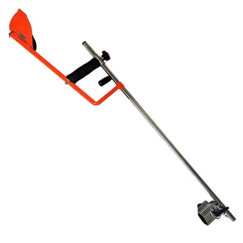 Max Extension Arm (Je400) 1