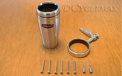 Universal Drink Holder With Mug 1463 1