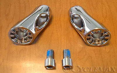 Mini Ergo Arms 4071 1