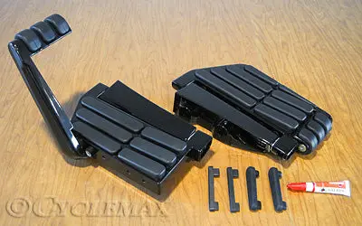 Gl1800 Black Transformer Boards 7061 1