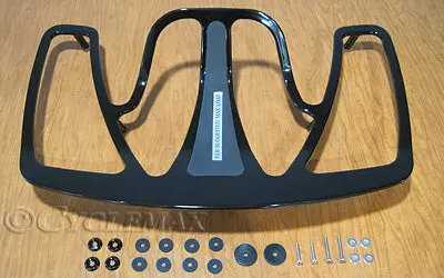 Gl1800 Billet Rack With Insert 1