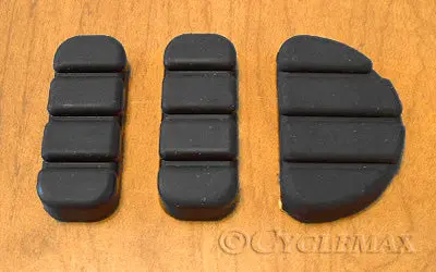Gl1500 Replacement Pads 2