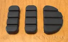 Gl1500 Replacement Pads 1