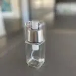 Kitchen Basics Oil Mister 1