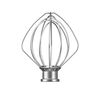 Kitchenaid Wire Whip 3.5 Qt Ksm3311  Ksm35ww 1