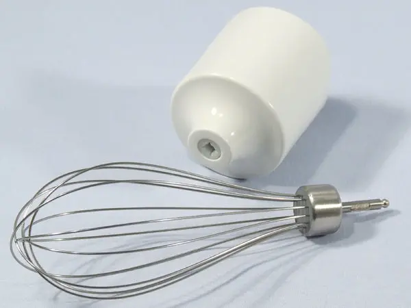 Kenwood Whisk With Collar Kw712963 1