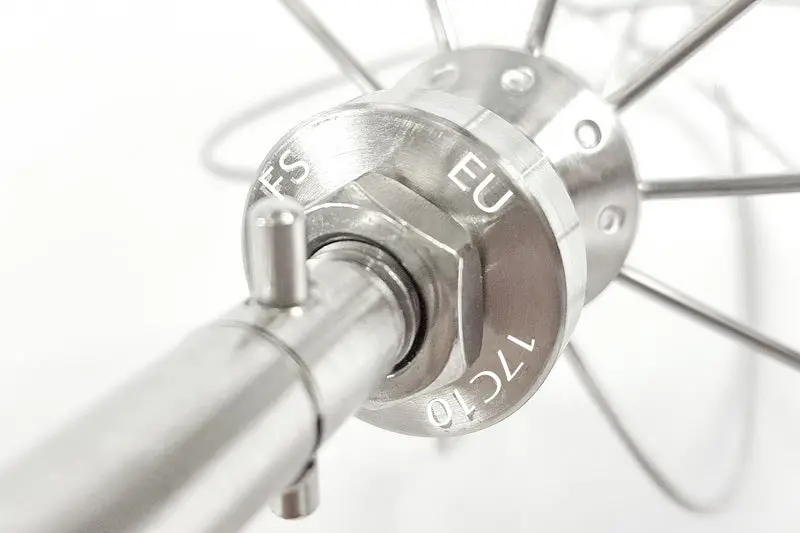 Whisk Chef 5 Wire 1