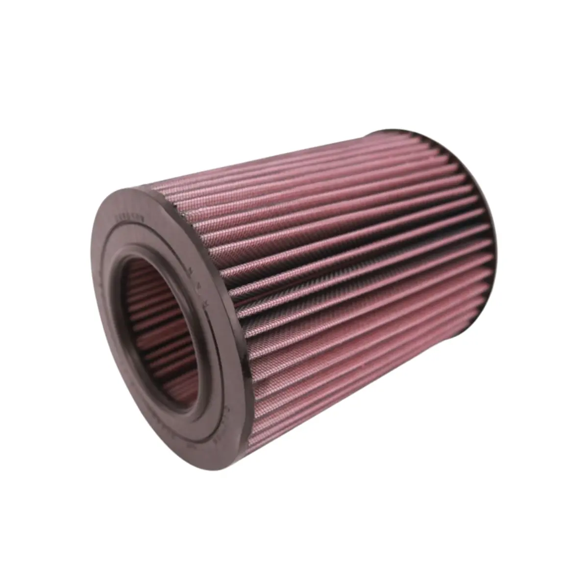 K&N Pod Filter Replacement For Toyota Land Crusier - E-2417 1