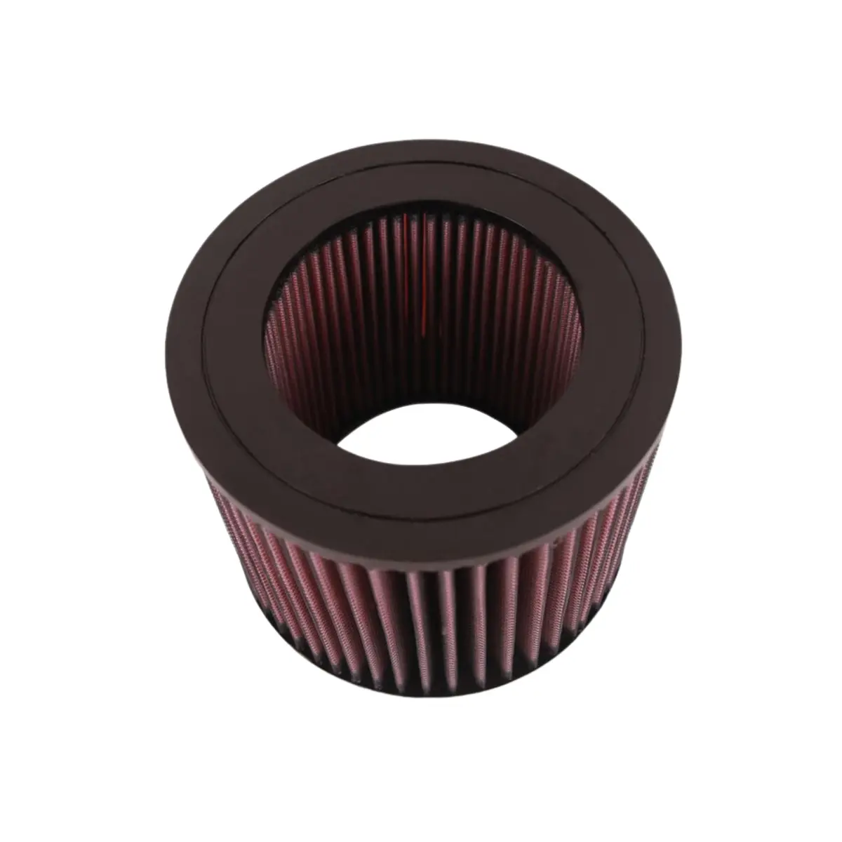 K&N Pod Filter Replacement For Toyota Land Crusier Prado - E-2440 1