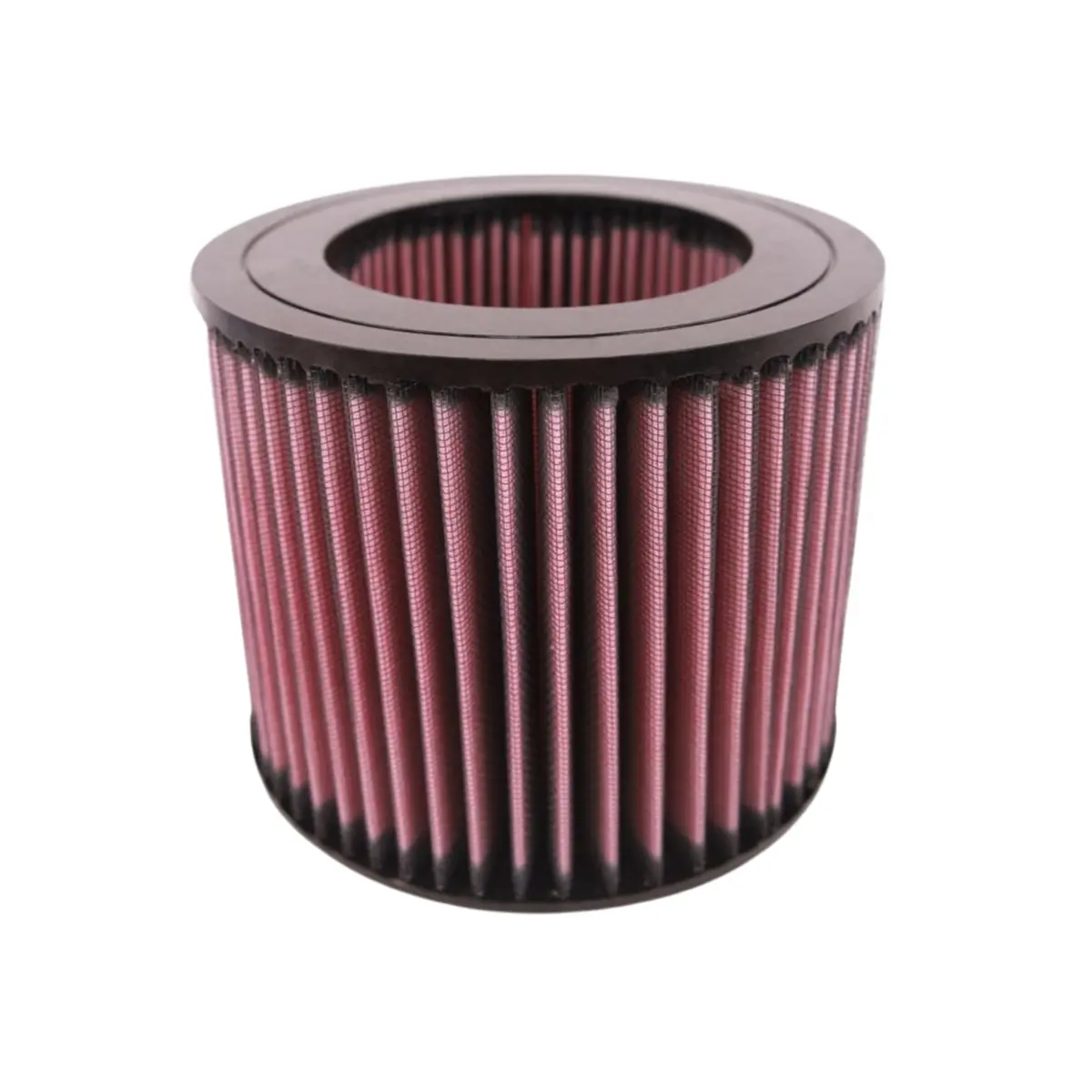 K&N Pod Filter Replacement For Toyota Land Crusier - E-2443 1
